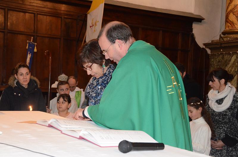 DSC_6685 [1600x1200].JPG